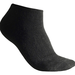 Woolpower Shoe Liner