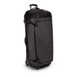Osprey Rolling Transporter 120