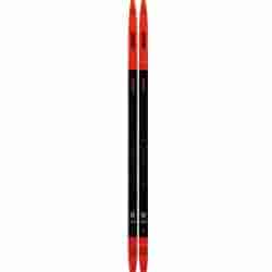 Atomic Redster C9 (Classic) Junior Längdskidor