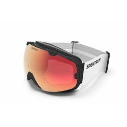 Spektrum g002 Basic