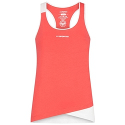 La Sportiva Paige Tank W
