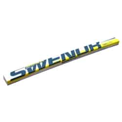 Swenor Fibreglass Stomme