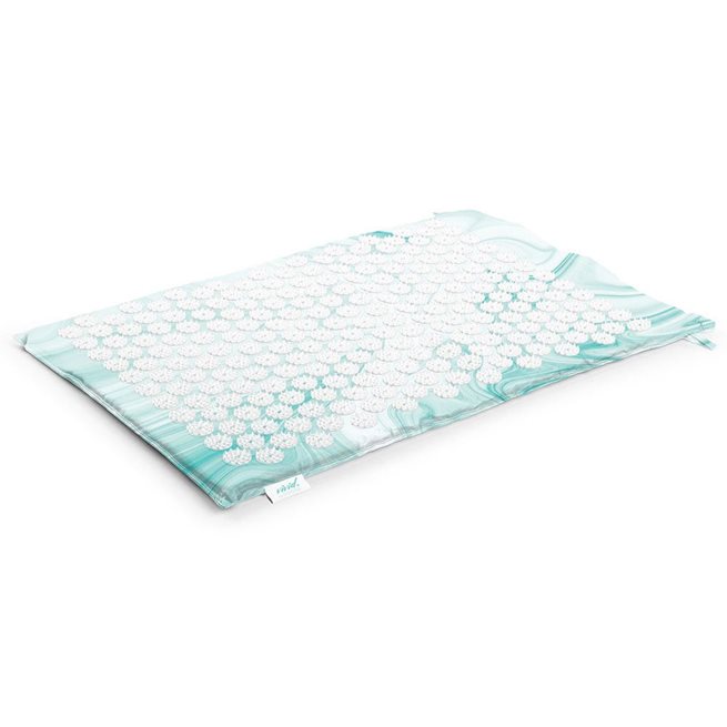 Gymstick VIVID Spike Mat, Spikmatta