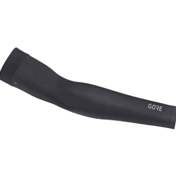 Gore Wear Arm Warmers