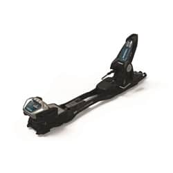 Marker Baron Epf 13 L 305-365 110Mm Black