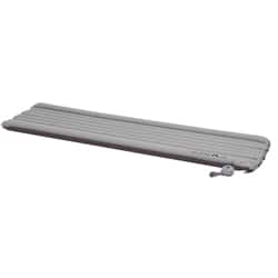 Exped Downmat Lite 5 LW