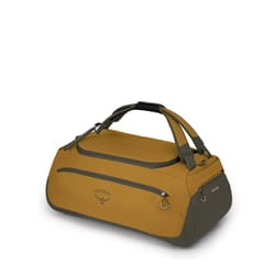 Osprey Daylite Duffel 60