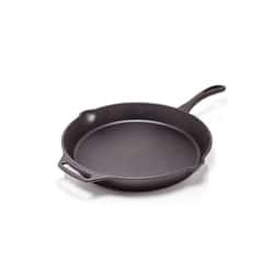 Petromax Fire Skillet FP35 With One Pan Handle