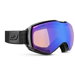 Julbo Aerospace Reactiv Perf 1-3 Hc