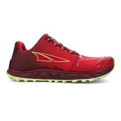 Altra Superior 4.5 W