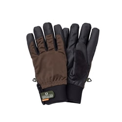 Chevalier Shooting Glove WB