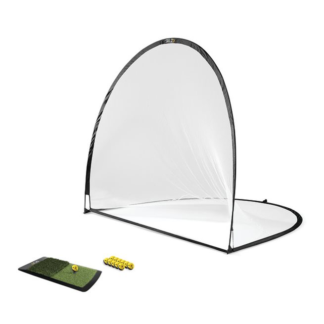 SKLZ Home Driving Range Kit, Golf