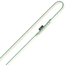 Dmm Dynatec Sling 8Mm 30Cm