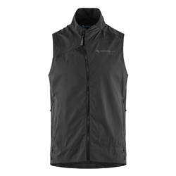Klättermusen Nal Vest M's