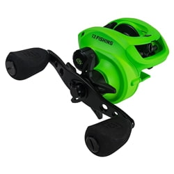 13 Fishing Inception Sport Z Bc 7.3:1 Rh
