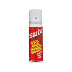 Swix Vallaväck 70 ml