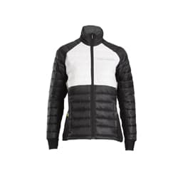 Fischer Idre Insulat Jkt W