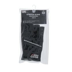 Abu Garcia Professional Handskar