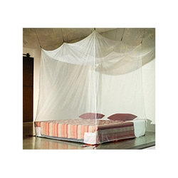 Cocoon Travel Net Box, double
