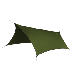 Eno Profly Sil