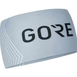 Gore Wear M Opti Headband