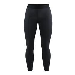 Craft Vent Tights W
