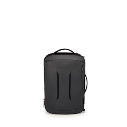 Osprey Transporter Global Carry-On 36