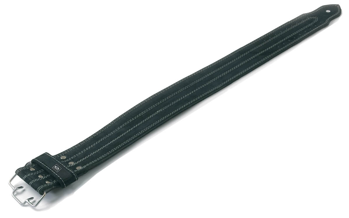 PowerLifting Belt