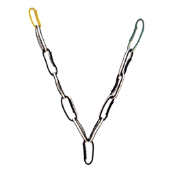 Metolius Anchor Chain