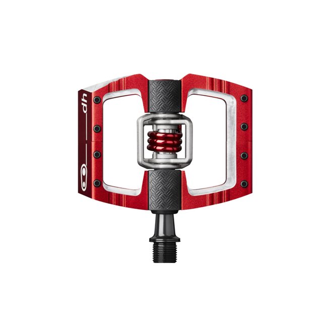 CRANKBROTHERS Mallet Dh, Cykelpedaler