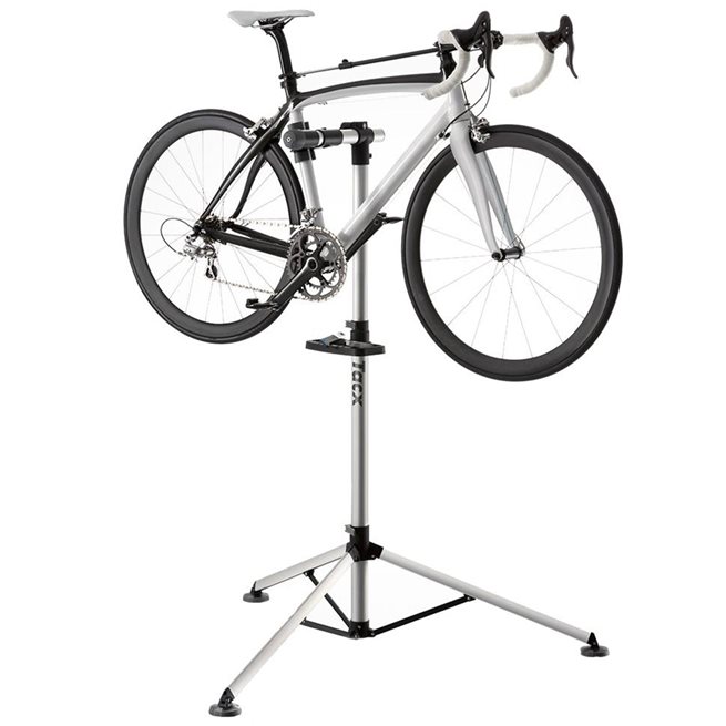 Tacx Spider Prof, Trainertillbehör
