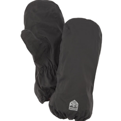 Hestra Seam Sealed - Mitt