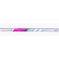 Elpex Stomme Evolution X Komplett