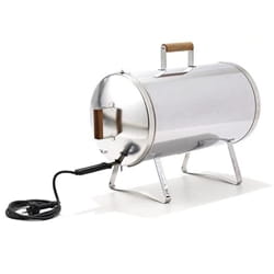 Muurikka Elrökugn 1200 W