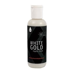 Black Diamond Liquid White Gold 150ml