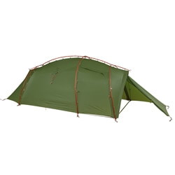 Vaude Mark XT 3P