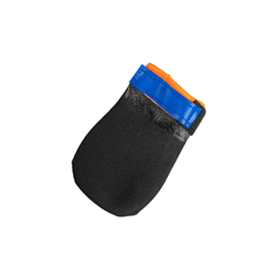 Non-Stop Dogwear Protector Booties