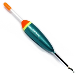 Darts Lightstick Float, 20 gram