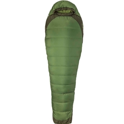 Marmot Trestles Elite Eco 30 Long