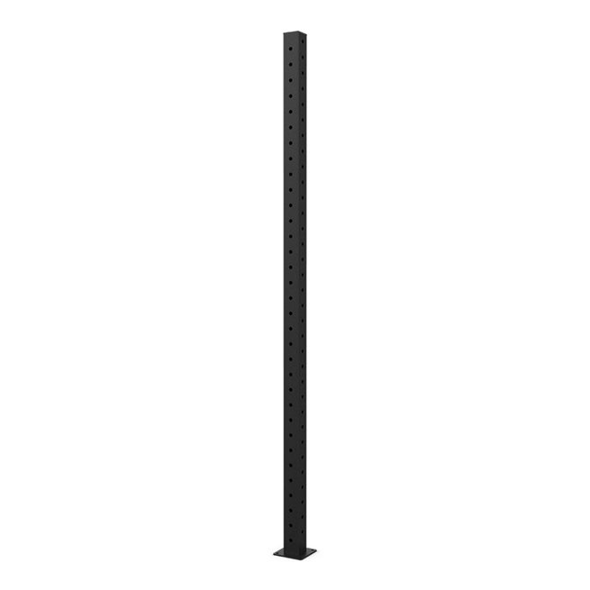 Eleiko XF 80 Leg Xs 2385 - Black, Crossfit rig