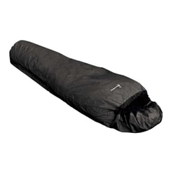 Terra Nova Survival Bivibag - Bivibag