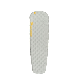 Sea To Summit Air Ether XT Mat Long