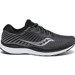 Saucony Guide 13 Women