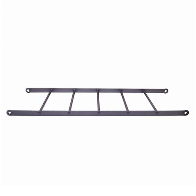 Casall Pro Monkey Bar 1000, Crossfit rig