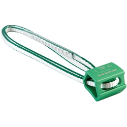 Dmm Torque Nut 1