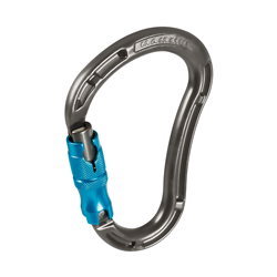 Mammut Bionic Mythos Twist Lock