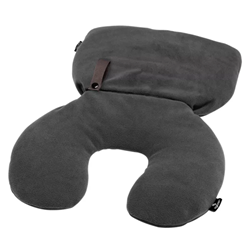 Eagle Creek 2-In-1 Travel Pillow