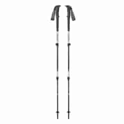 Black Diamond W's Trail Trek Poles
