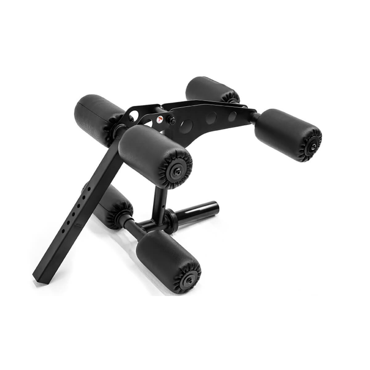 Leg Extension attachemt