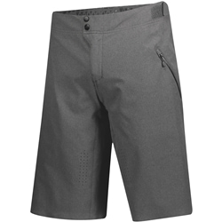 Scott Shorts M's Trail Flow Pro W/Pad